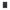 TSUN MAU5000 AC- coupled Batteriesystem 5.12 kWh