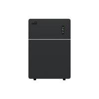 TSUN MAU5000 AC- coupled Batteriesystem 5,12 kWh