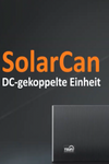 Video laden: 