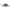 TSUN MS2000 GEN3 2000W Wechselrichter