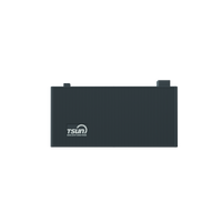 TSUN DB2000Lite Erweiterungsakku für DB2000Lite