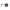 TSUN MS800 GEN3 800W Wechselrichter